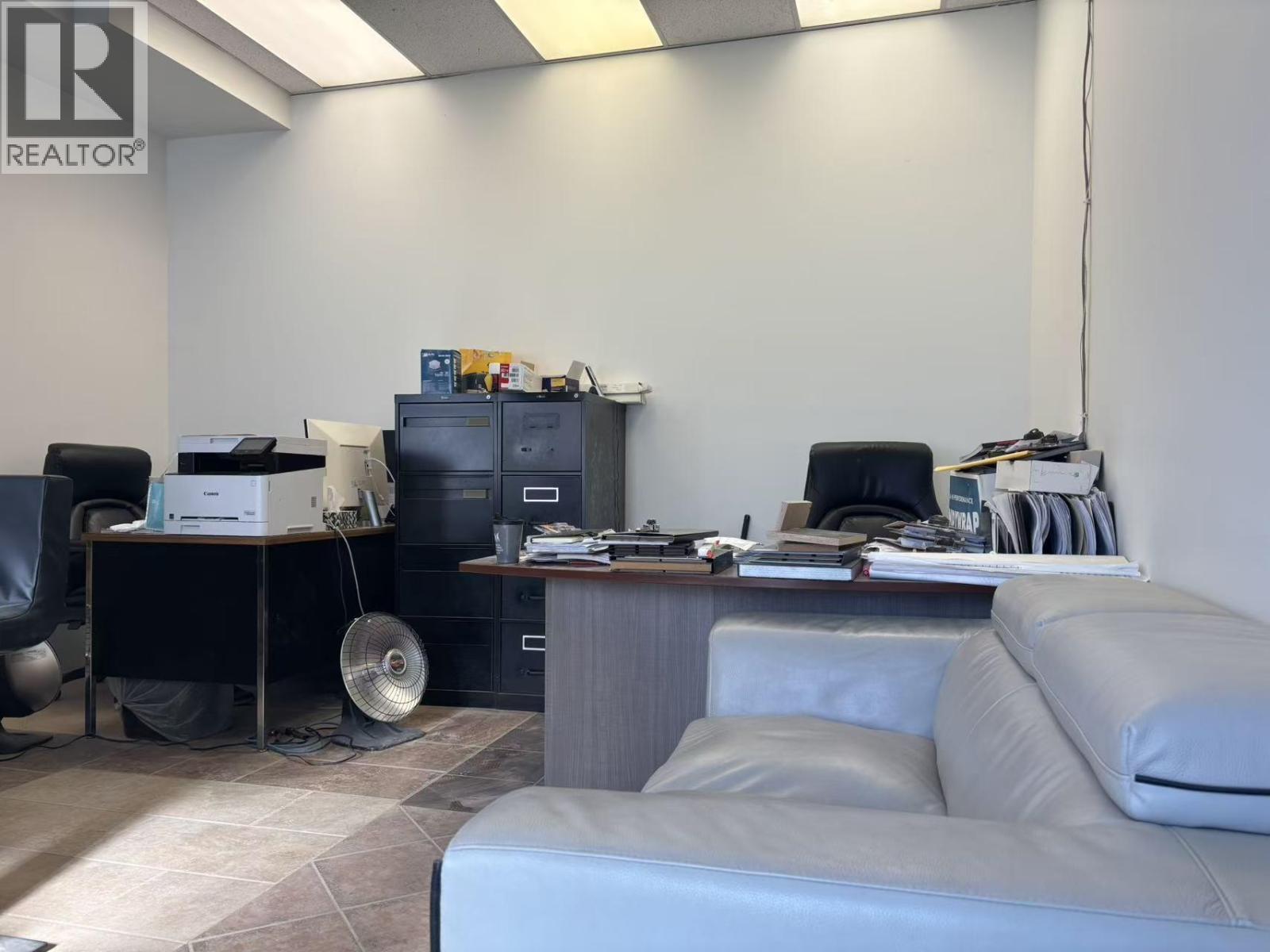 8568 Fraser Street, Vancouver, British Columbia  V5X 0A4 - Photo 13 - C8076482