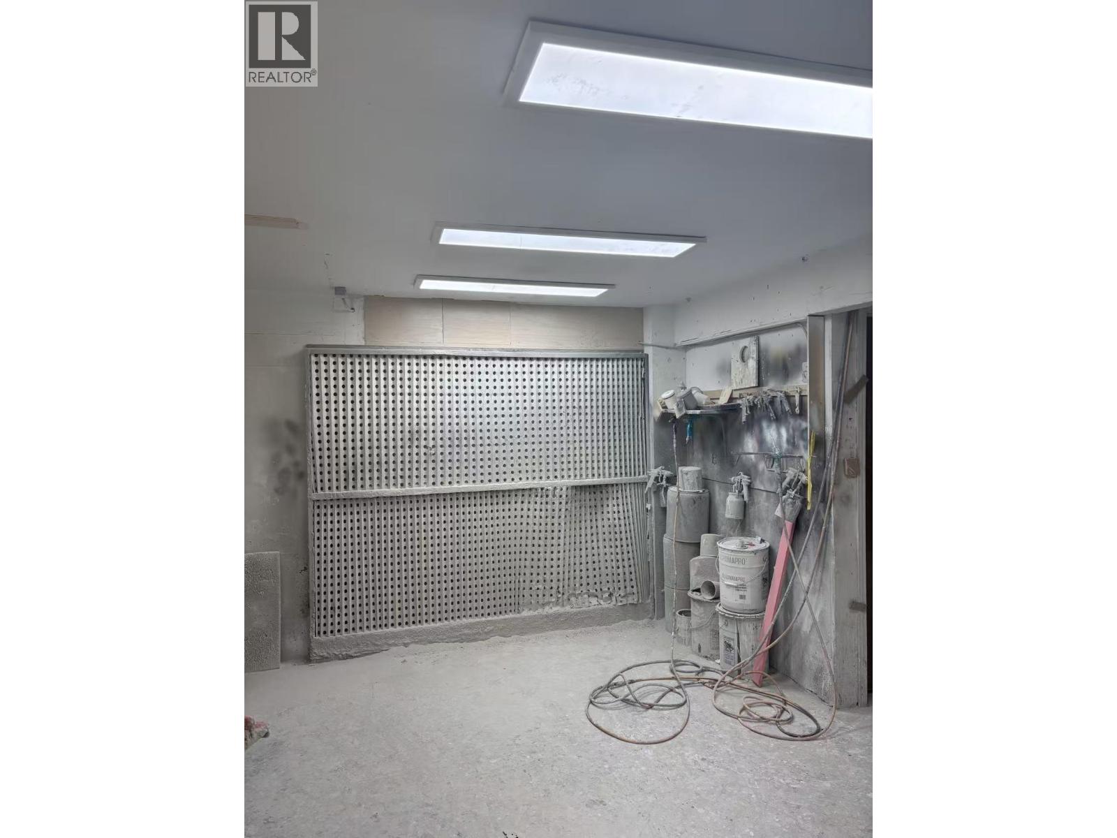 8568 Fraser Street, Vancouver, British Columbia  V5X 0A4 - Photo 9 - C8076482