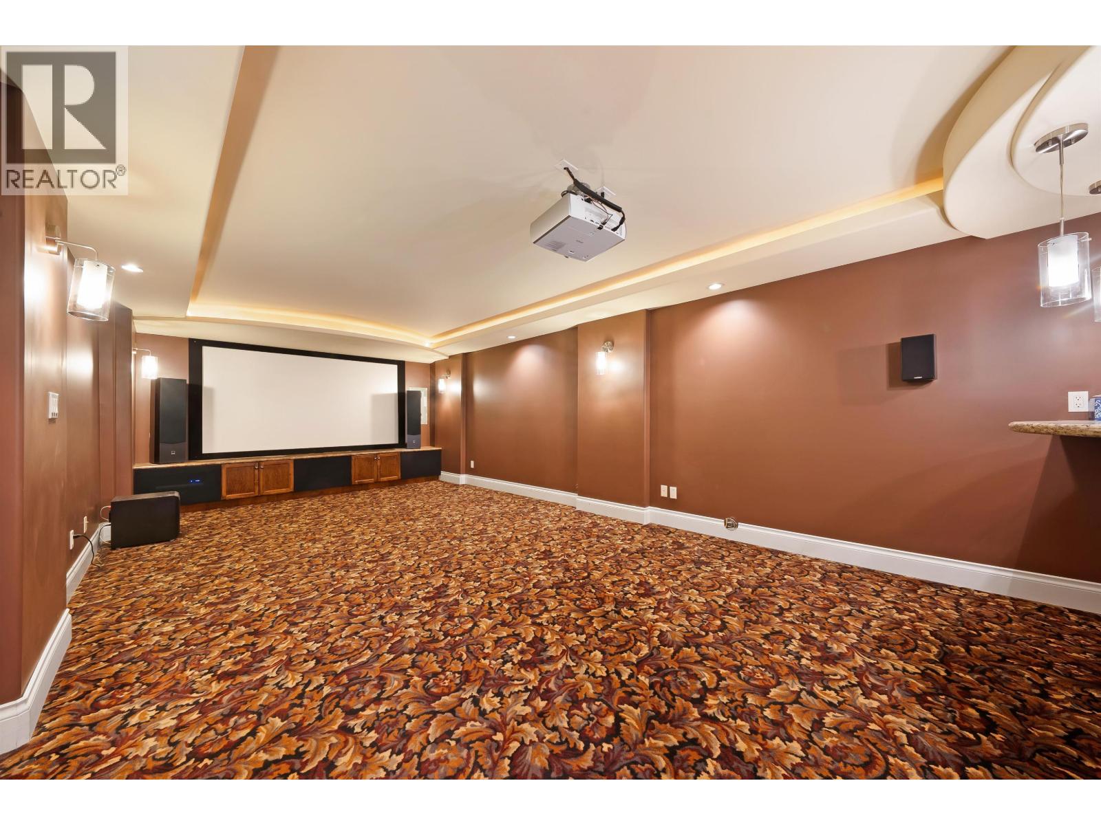 6166 Denbigh Avenue, Burnaby, British Columbia  V5H 3R5 - Photo 24 - R3102303