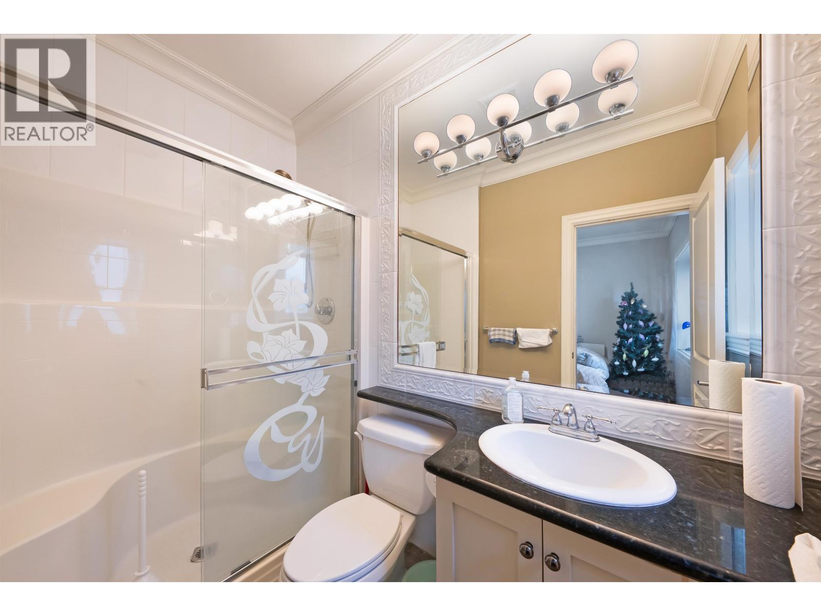 6166 Denbigh Avenue, Burnaby, British Columbia  V5H 3R5 - Photo 32 - R3102303