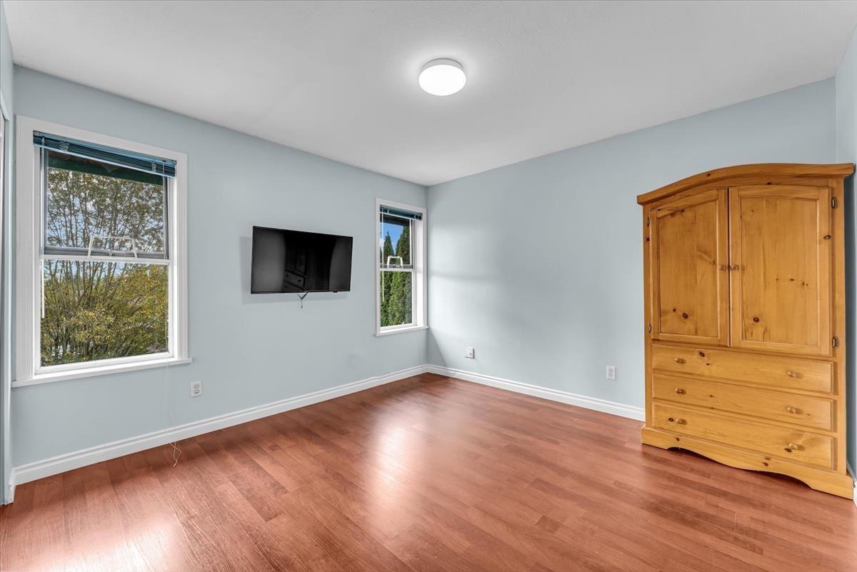 14906 83a Avenue, Surrey, British Columbia  V3S 7S1 - Photo 29 - R3087341