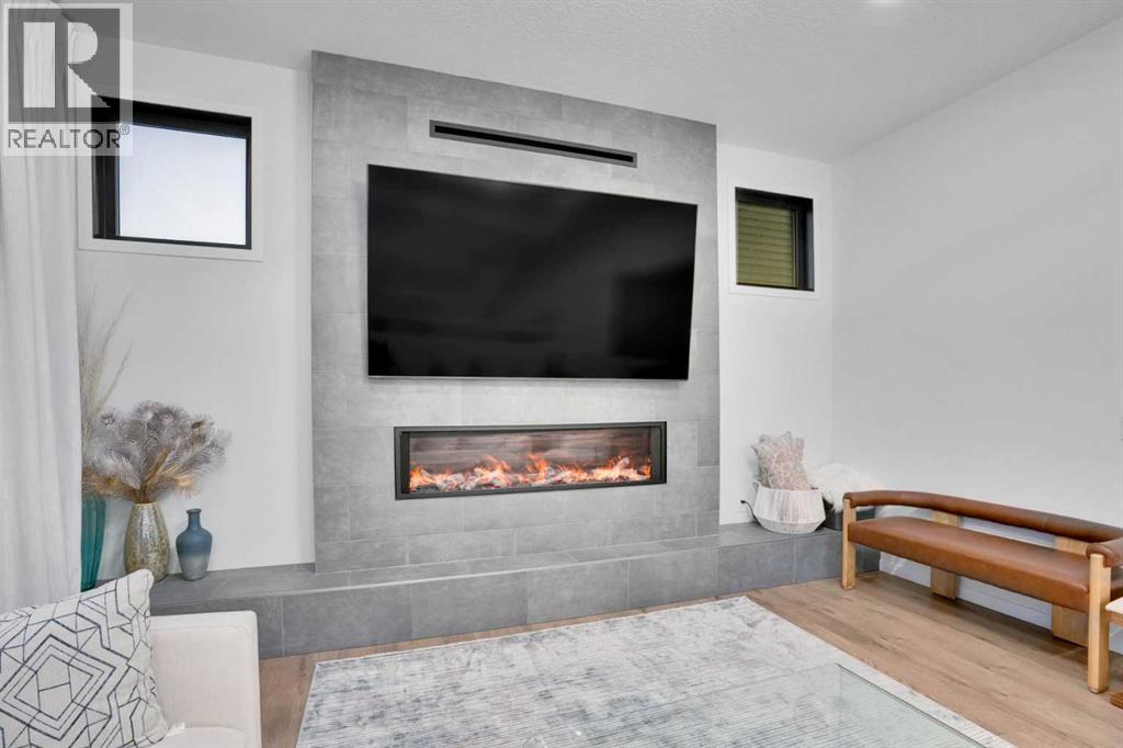 54 Calhoun Crescent NE, Calgary, Alberta  T3P 1X8 - Photo 11 - A2290900