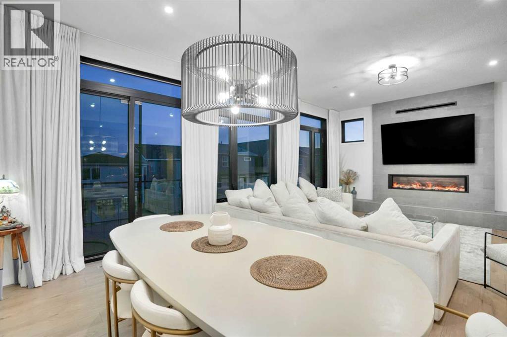 54 Calhoun Crescent NE, Calgary, Alberta  T3P 1X8 - Photo 14 - A2290900