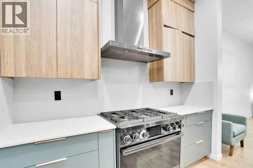 54 Calhoun Crescent NE, Calgary, Alberta  T3P 1X8 - Photo 6 - A2290900