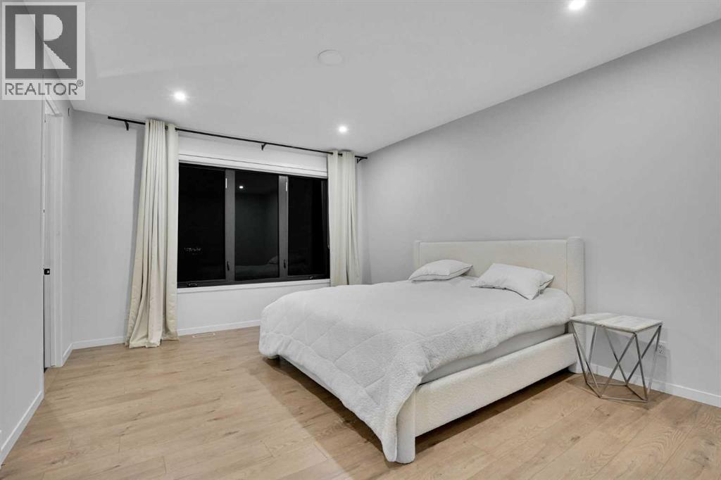 54 Calhoun Crescent NE, Calgary, Alberta  T3P 1X8 - Photo 15 - A2290900