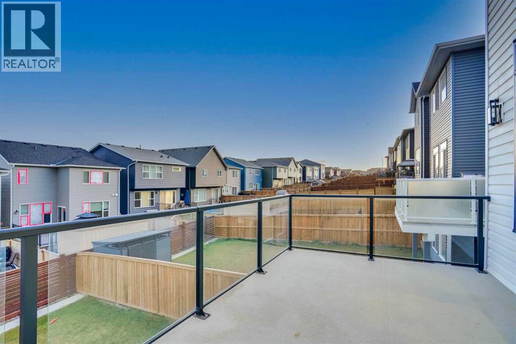 54 Calhoun Crescent NE, Calgary, Alberta  T3P 1X8 - Photo 38 - A2290900