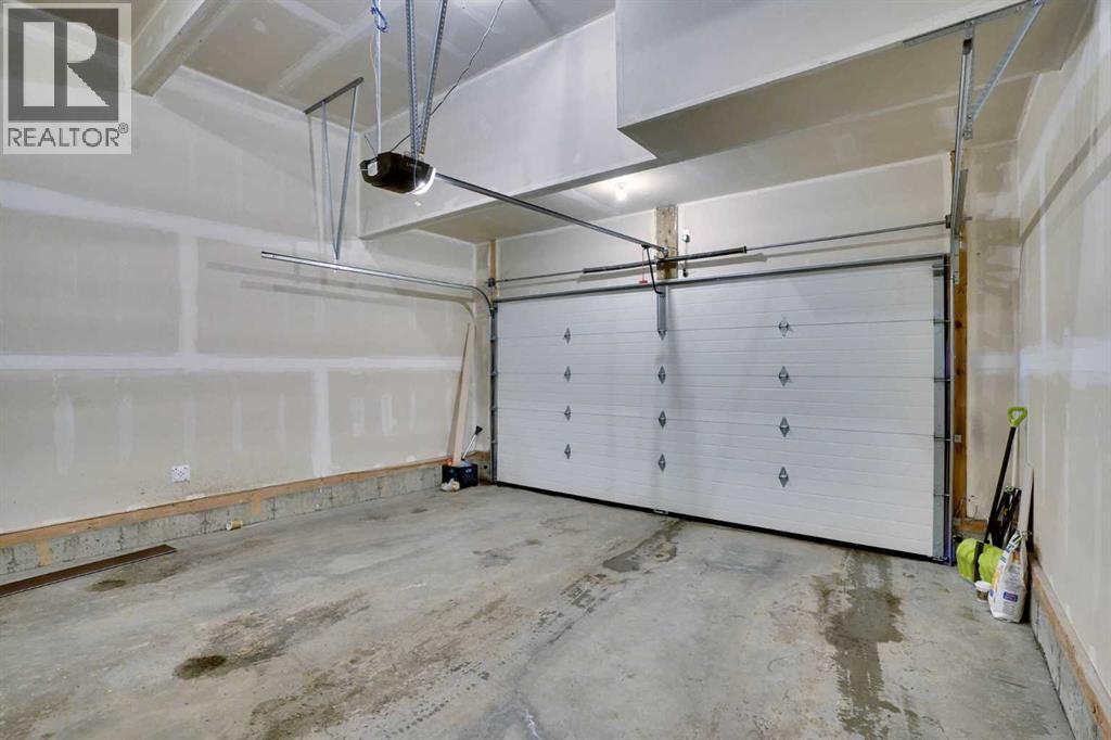 54 Calhoun Crescent NE, Calgary, Alberta  T3P 1X8 - Photo 46 - A2290900