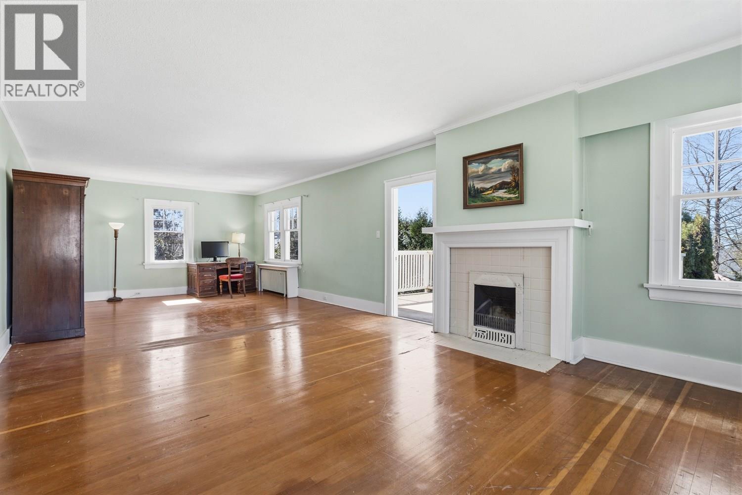 1570 W 36th Avenue, Vancouver, British Columbia  V6M 1J8 - Photo 15 - R3102778