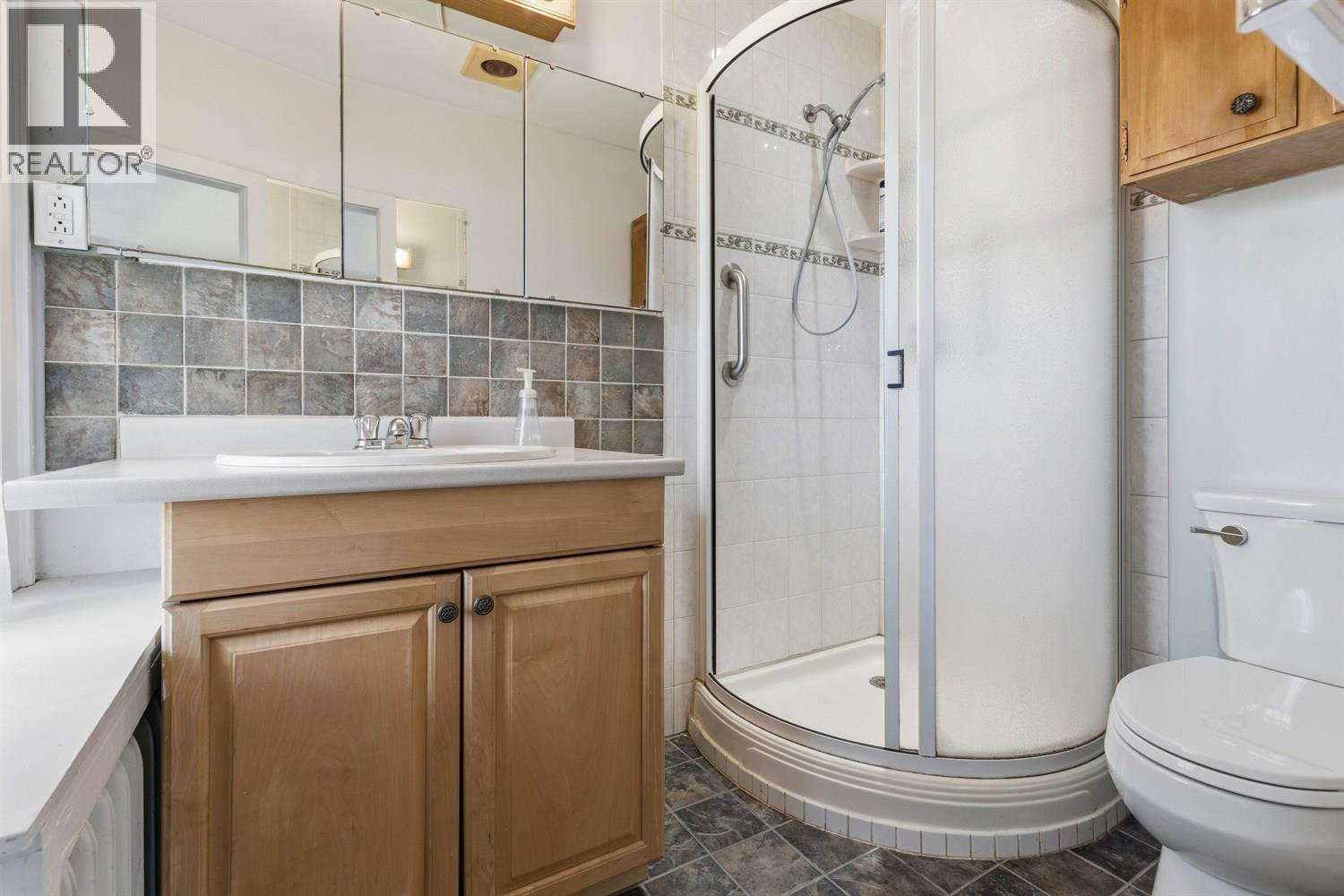 1570 W 36th Avenue, Vancouver, British Columbia  V6M 1J8 - Photo 19 - R3102778