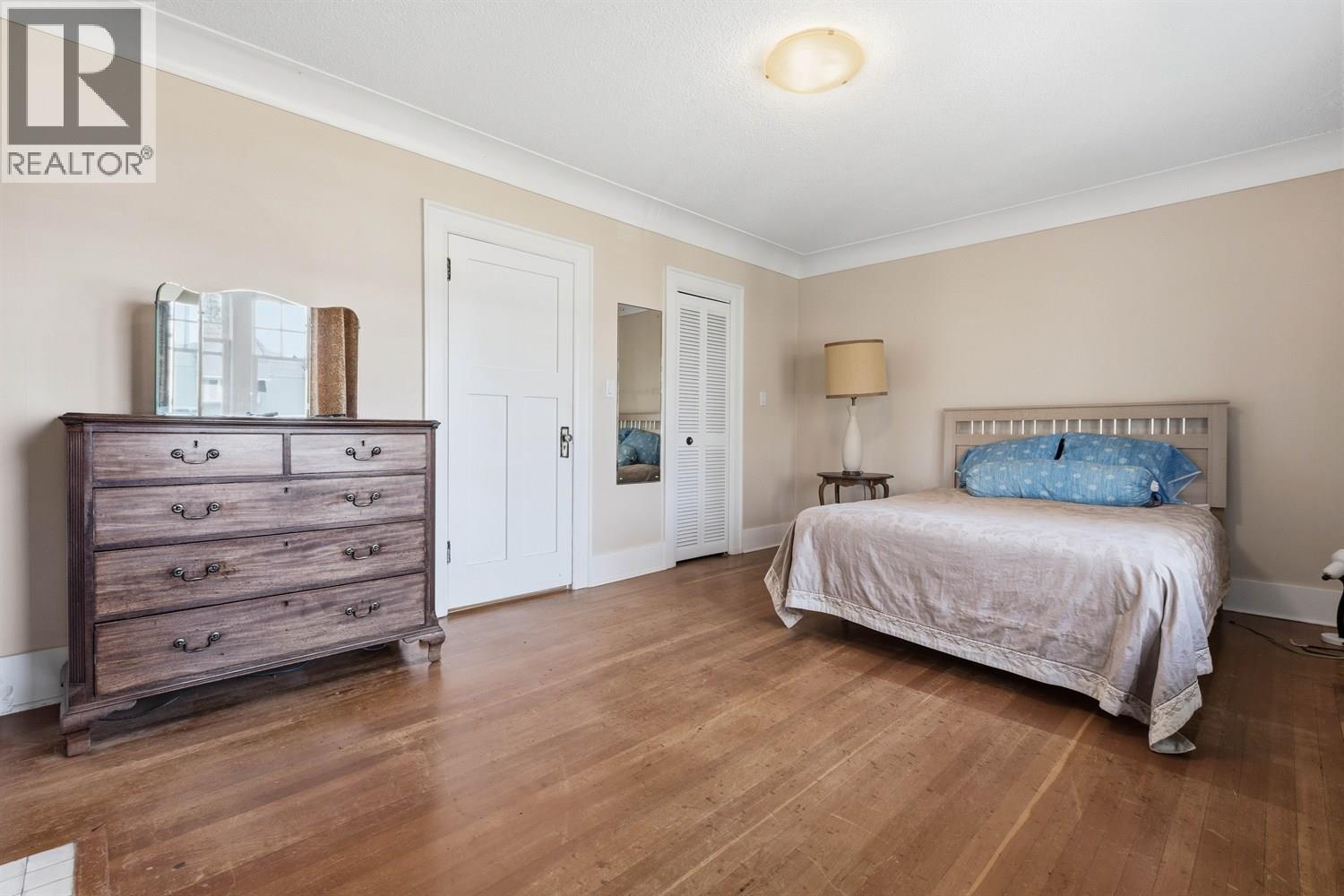 1570 W 36th Avenue, Vancouver, British Columbia  V6M 1J8 - Photo 23 - R3102778