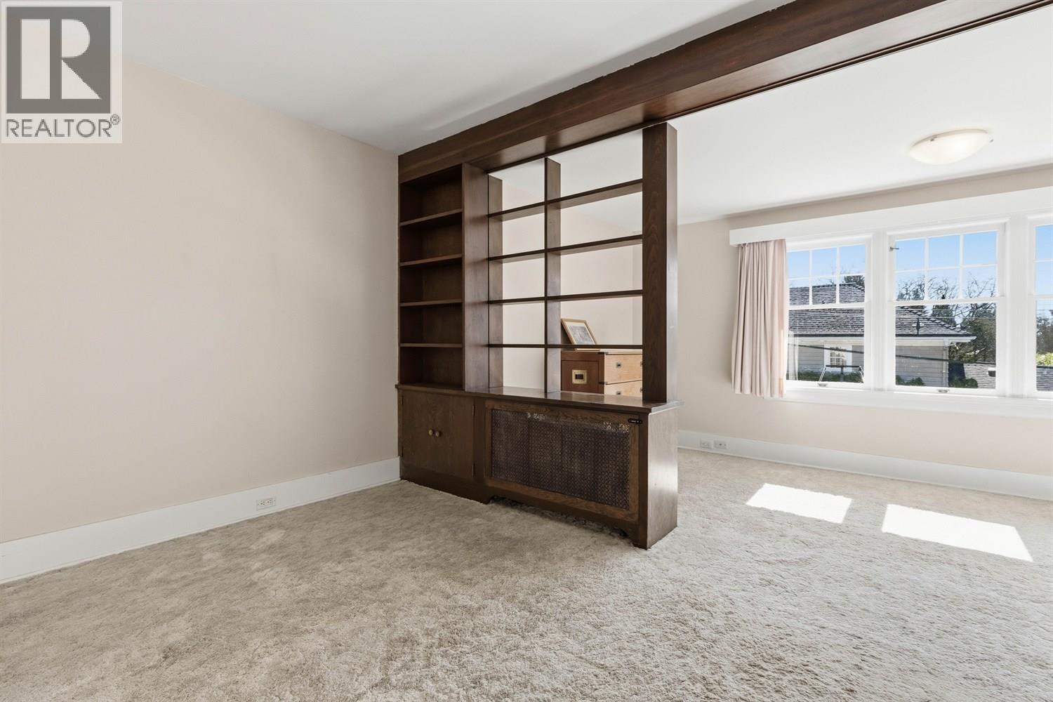 1570 W 36th Avenue, Vancouver, British Columbia  V6M 1J8 - Photo 25 - R3102778