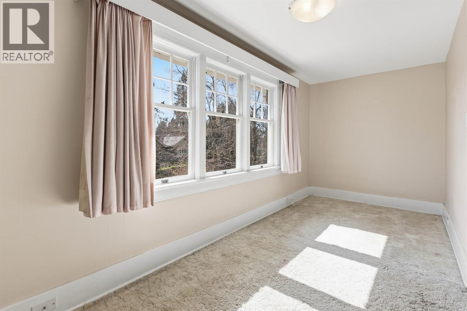 1570 W 36th Avenue, Vancouver, British Columbia  V6M 1J8 - Photo 27 - R3102778