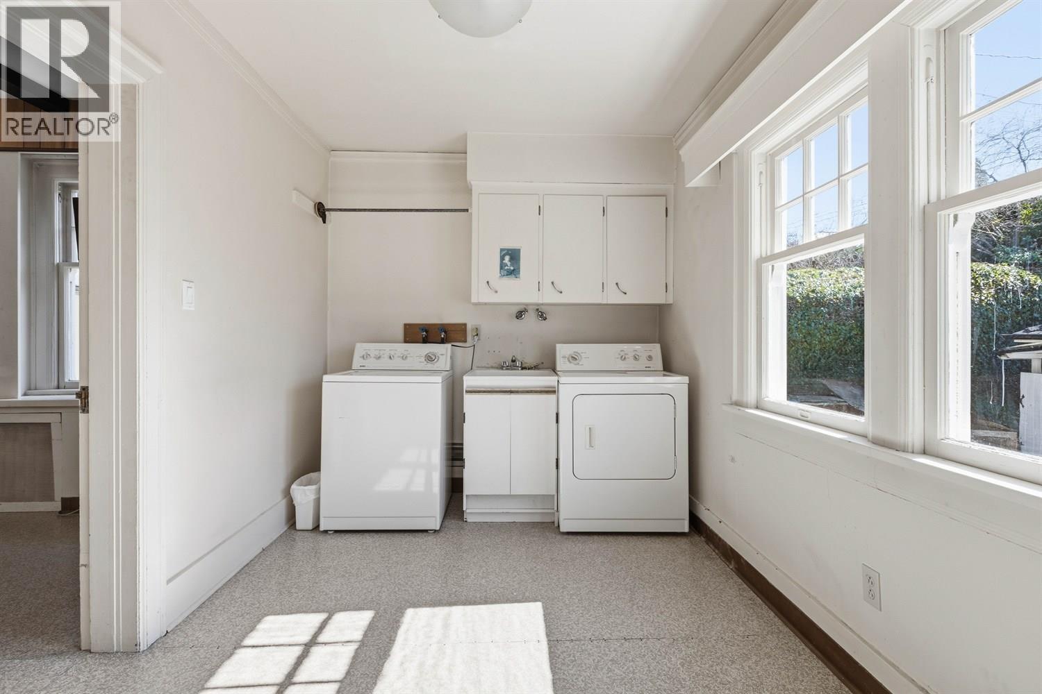 1570 W 36th Avenue, Vancouver, British Columbia  V6M 1J8 - Photo 11 - R3102778