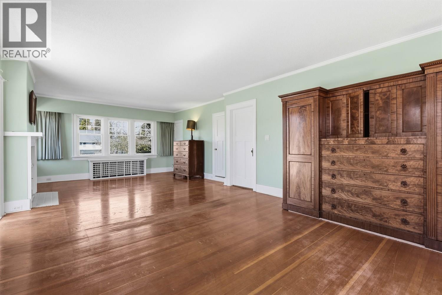 1570 W 36th Avenue, Vancouver, British Columbia  V6M 1J8 - Photo 17 - R3102778