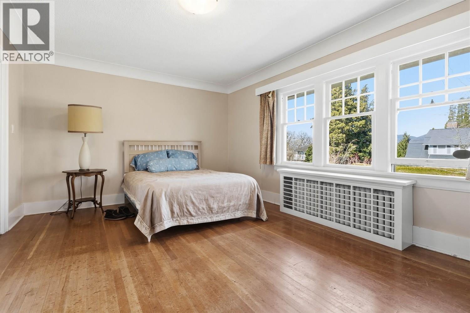 1570 W 36th Avenue, Vancouver, British Columbia  V6M 1J8 - Photo 24 - R3102778