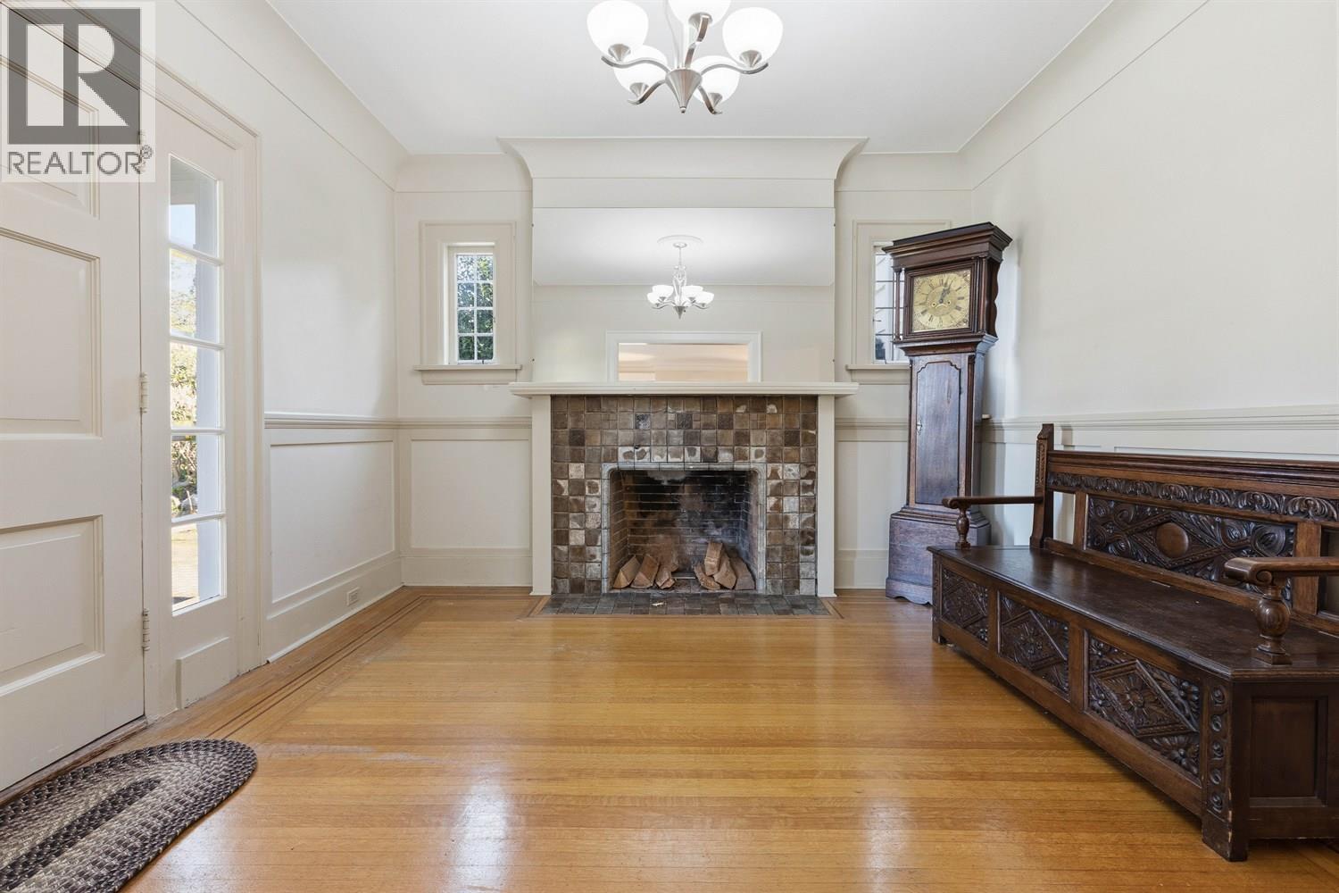 1570 W 36th Avenue, Vancouver, British Columbia  V6M 1J8 - Photo 5 - R3102778