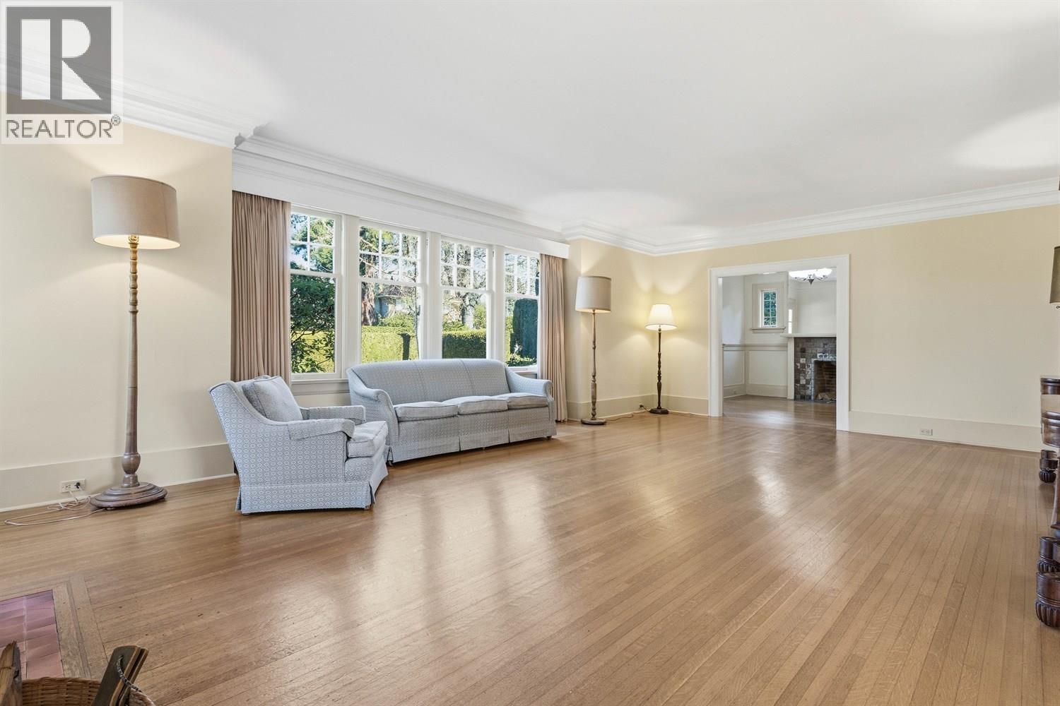 1570 W 36th Avenue, Vancouver, British Columbia  V6M 1J8 - Photo 9 - R3102778