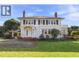 <div class="price">$5,888,000</div> 1570 W 36th Avenue, Vancouver<br><div style="margin-bottom:8px;"><small>RE/MAX Real Estate Services</small></div><div class='bed_bath'>4 Bed | 3 Bath</div>