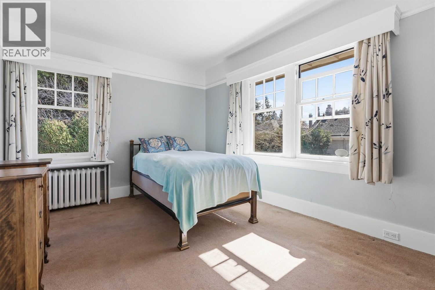 1570 W 36th Avenue, Vancouver, British Columbia  V6M 1J8 - Photo 21 - R3102778