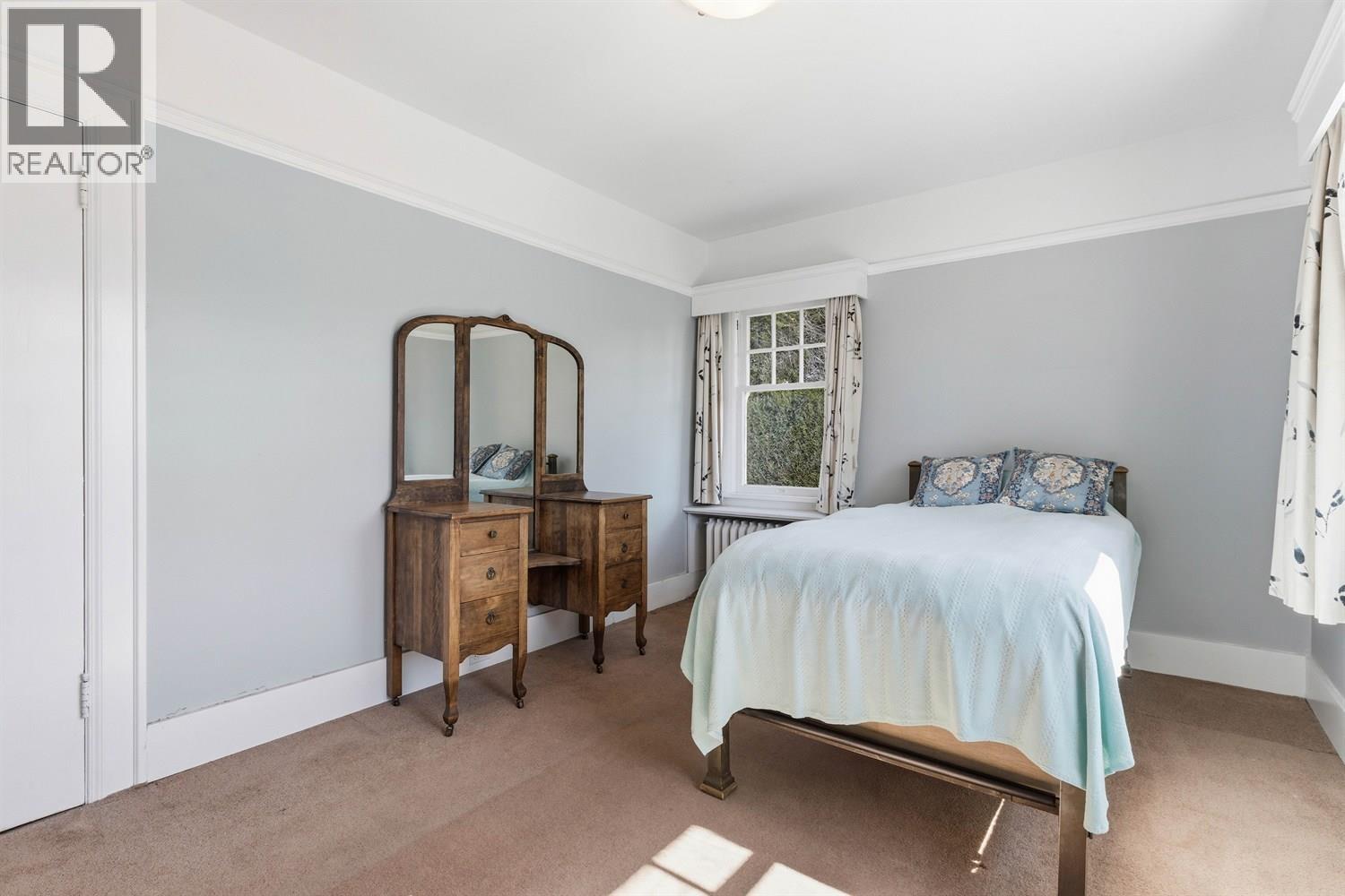 1570 W 36th Avenue, Vancouver, British Columbia  V6M 1J8 - Photo 22 - R3102778