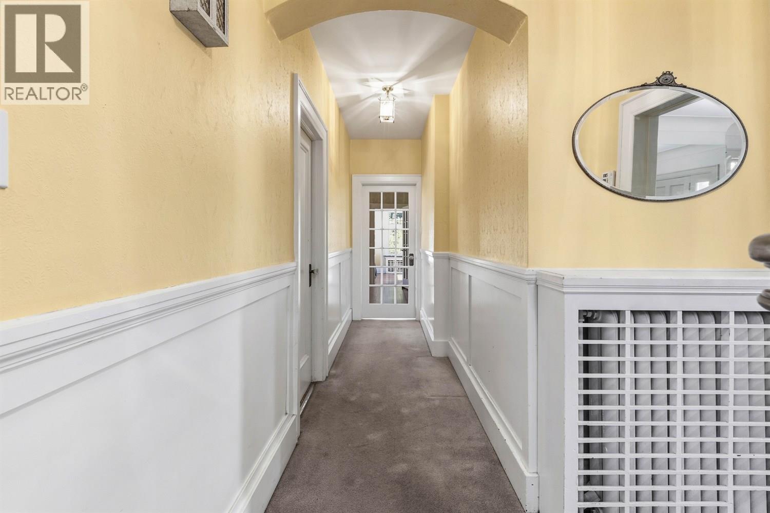 1570 W 36th Avenue, Vancouver, British Columbia  V6M 1J8 - Photo 12 - R3102778