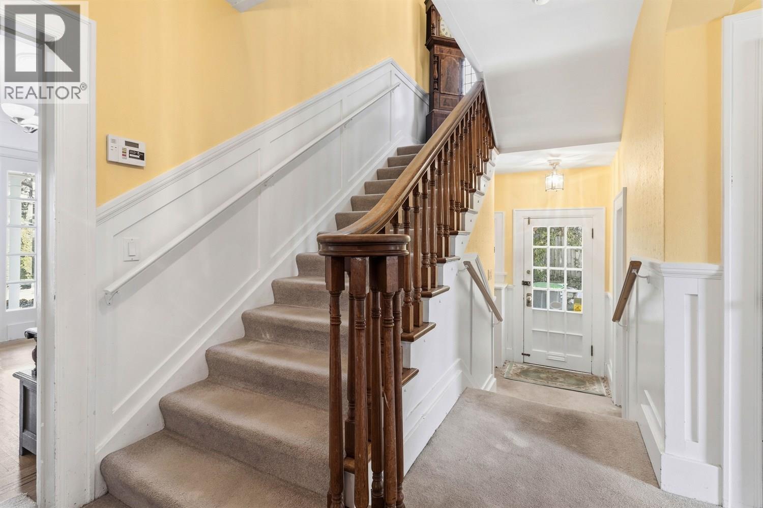 1570 W 36th Avenue, Vancouver, British Columbia  V6M 1J8 - Photo 13 - R3102778