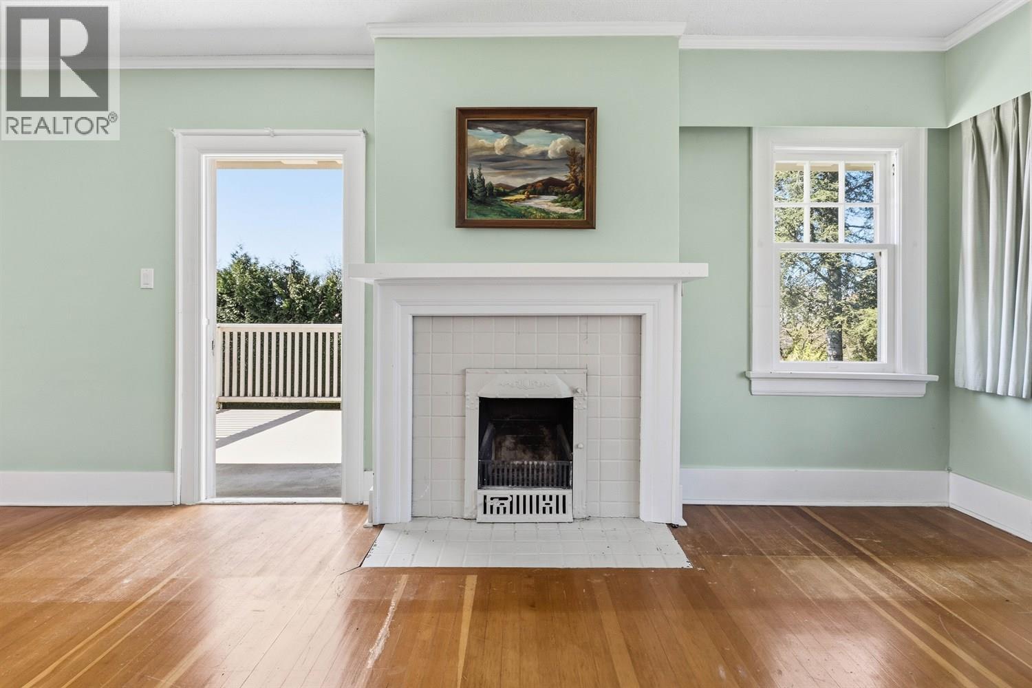 1570 W 36th Avenue, Vancouver, British Columbia  V6M 1J8 - Photo 18 - R3102778