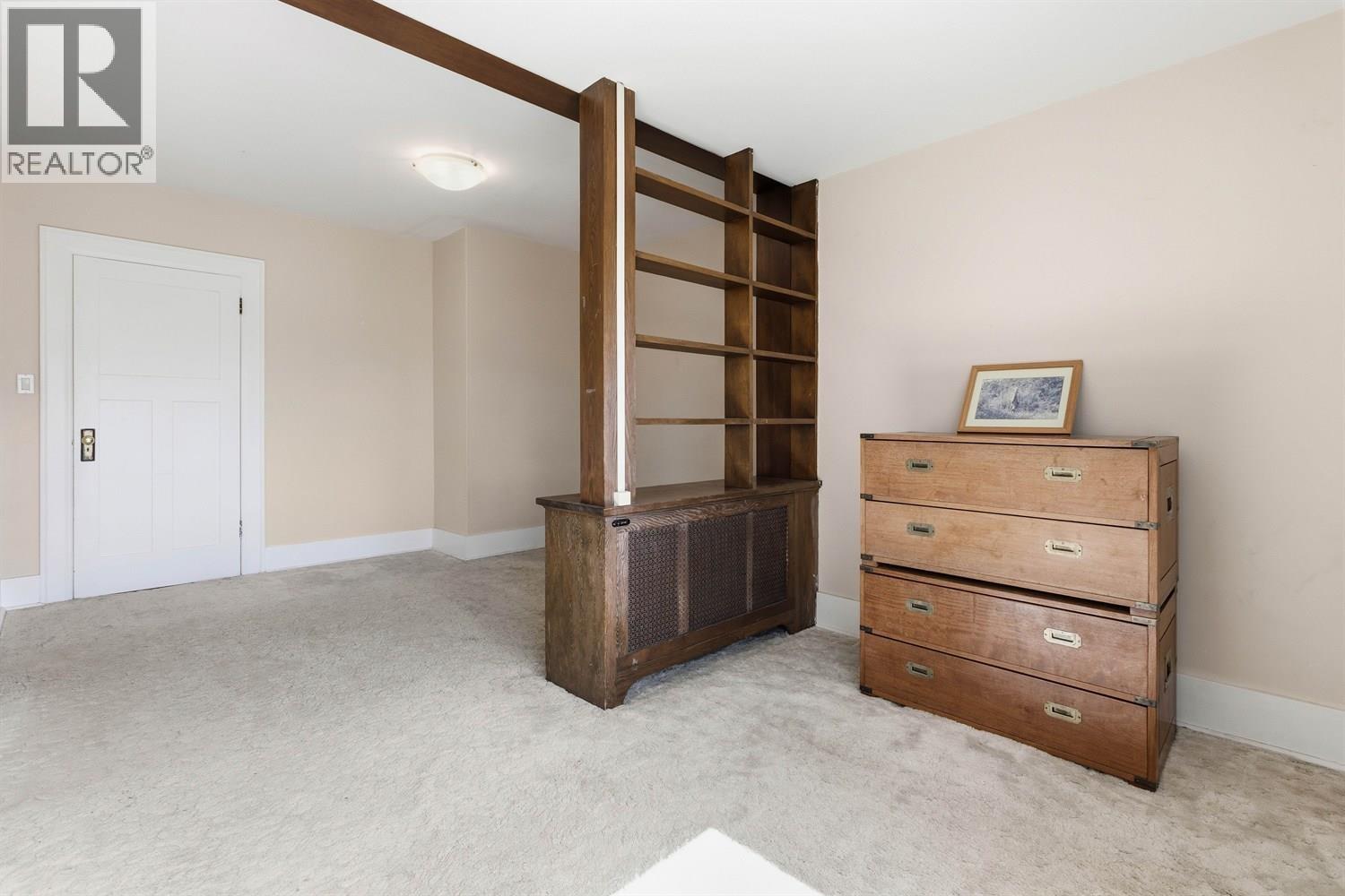 1570 W 36th Avenue, Vancouver, British Columbia  V6M 1J8 - Photo 26 - R3102778