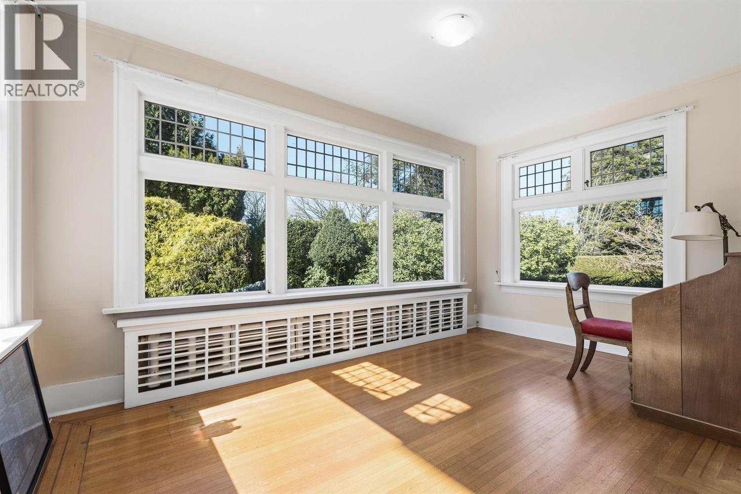 1570 W 36th Avenue, Vancouver, British Columbia  V6M 1J8 - Photo 10 - R3102778