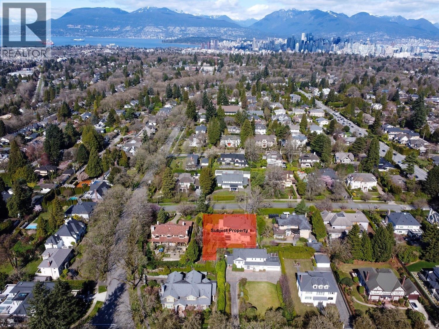 1570 W 36th Avenue, Vancouver, British Columbia  V6M 1J8 - Photo 33 - R3102778