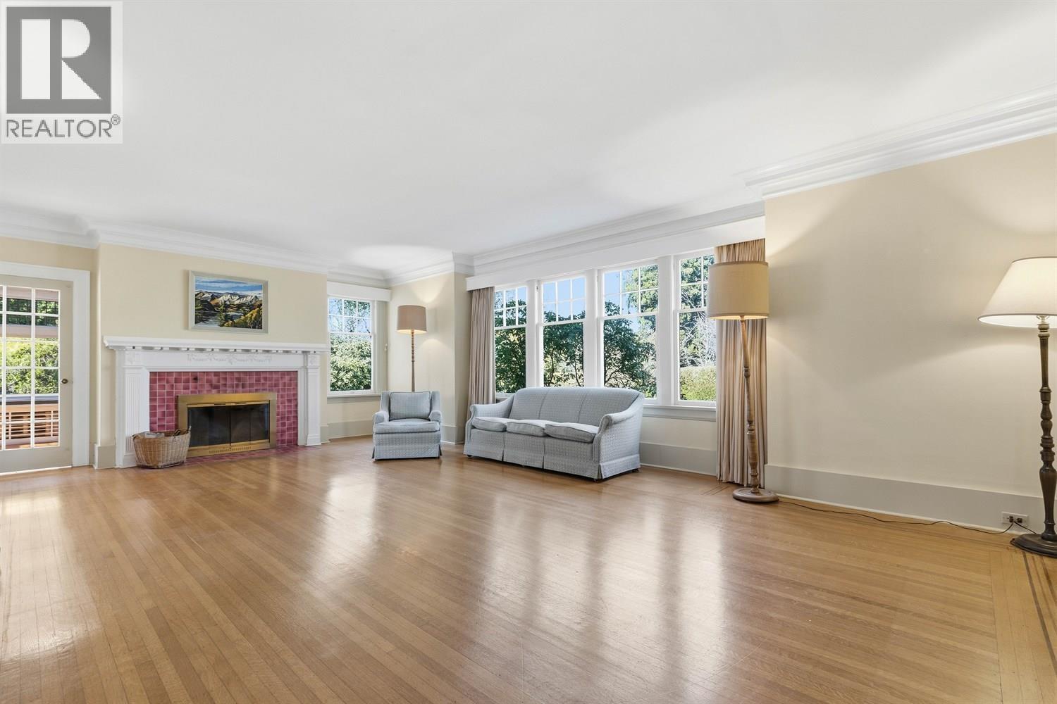 1570 W 36th Avenue, Vancouver, British Columbia  V6M 1J8 - Photo 8 - R3102778