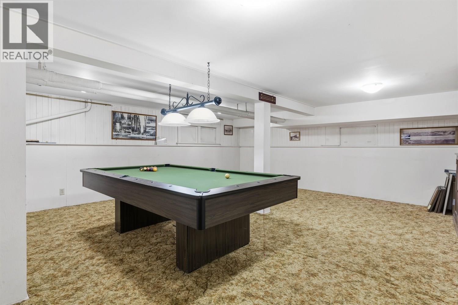 1570 W 36th Avenue, Vancouver, British Columbia  V6M 1J8 - Photo 29 - R3102778