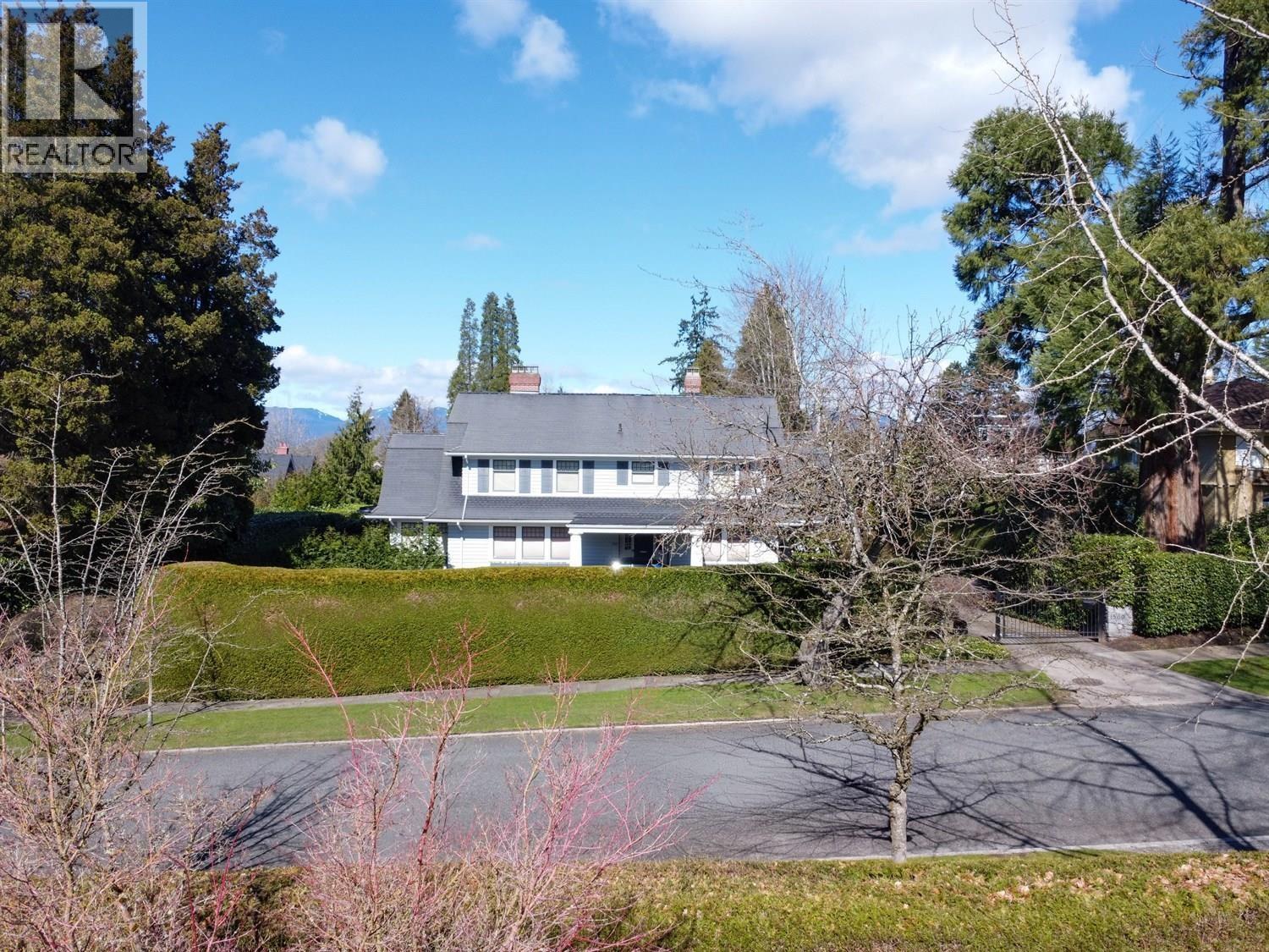 1570 W 36th Avenue, Vancouver, British Columbia  V6M 1J8 - Photo 31 - R3102778