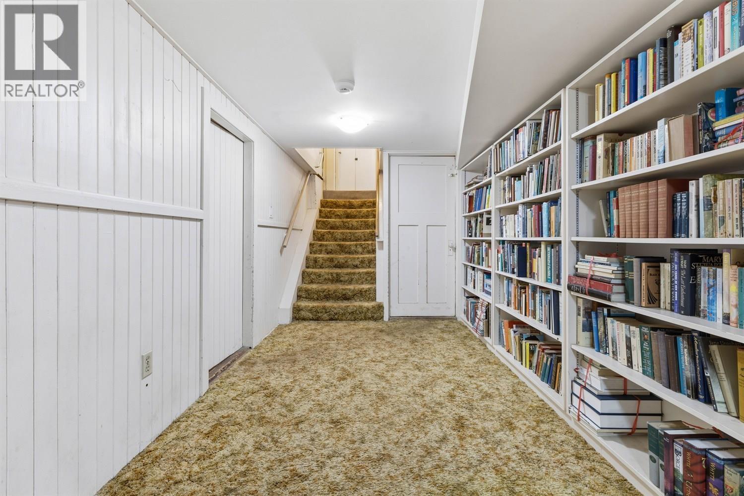 1570 W 36th Avenue, Vancouver, British Columbia  V6M 1J8 - Photo 28 - R3102778