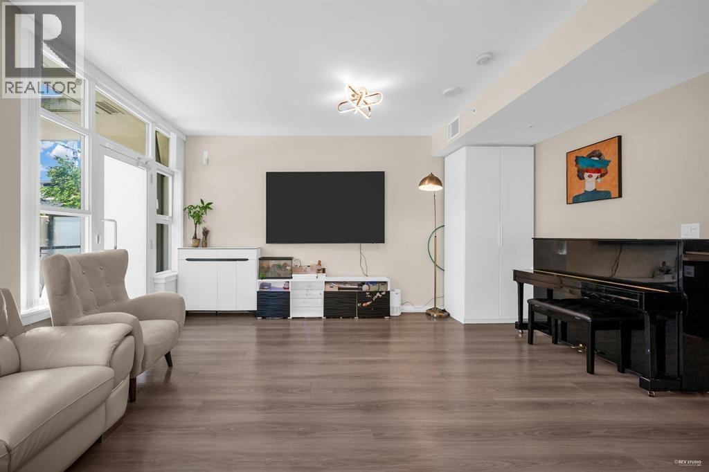 Th16 8677 Capstan Way, Richmond, British Columbia  V6X 0N6 - Photo 5 - R3102716