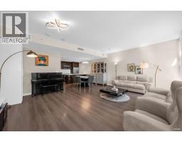 TH16 8677 CAPSTAN WAY, Richmond, British Columbia