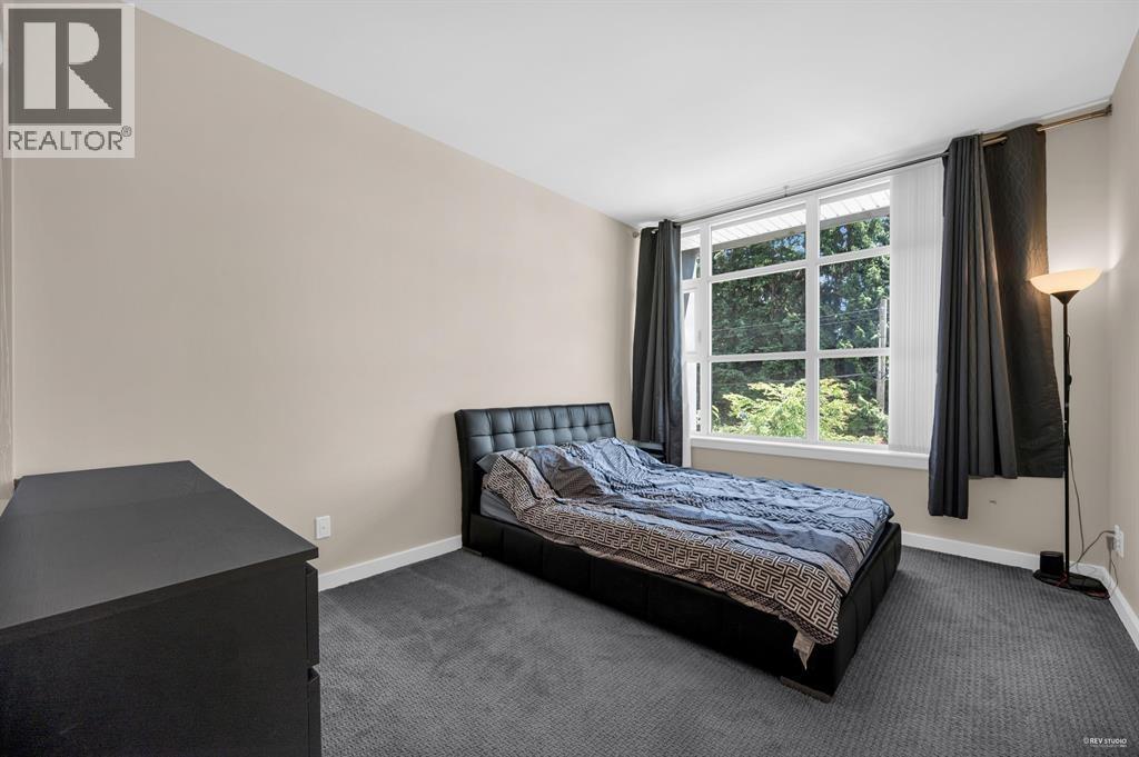 Th16 8677 Capstan Way, Richmond, British Columbia  V6X 0N6 - Photo 19 - R3102716