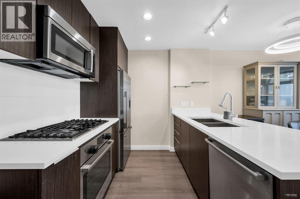 Th16 8677 Capstan Way, Richmond, British Columbia  V6X 0N6 - Photo 10 - R3102716