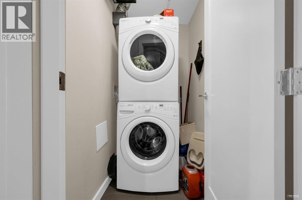 Th16 8677 Capstan Way, Richmond, British Columbia  V6X 0N6 - Photo 14 - R3102716