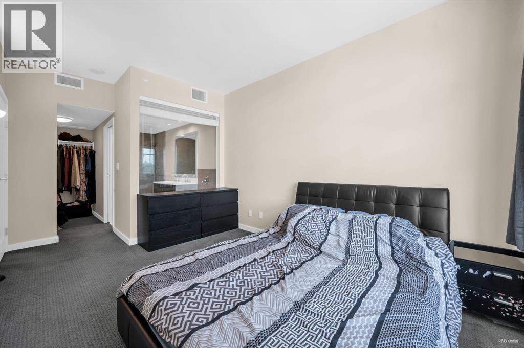 Th16 8677 Capstan Way, Richmond, British Columbia  V6X 0N6 - Photo 20 - R3102716