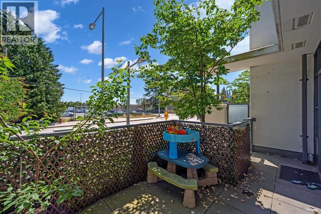 Th16 8677 Capstan Way, Richmond, British Columbia  V6X 0N6 - Photo 25 - R3102716