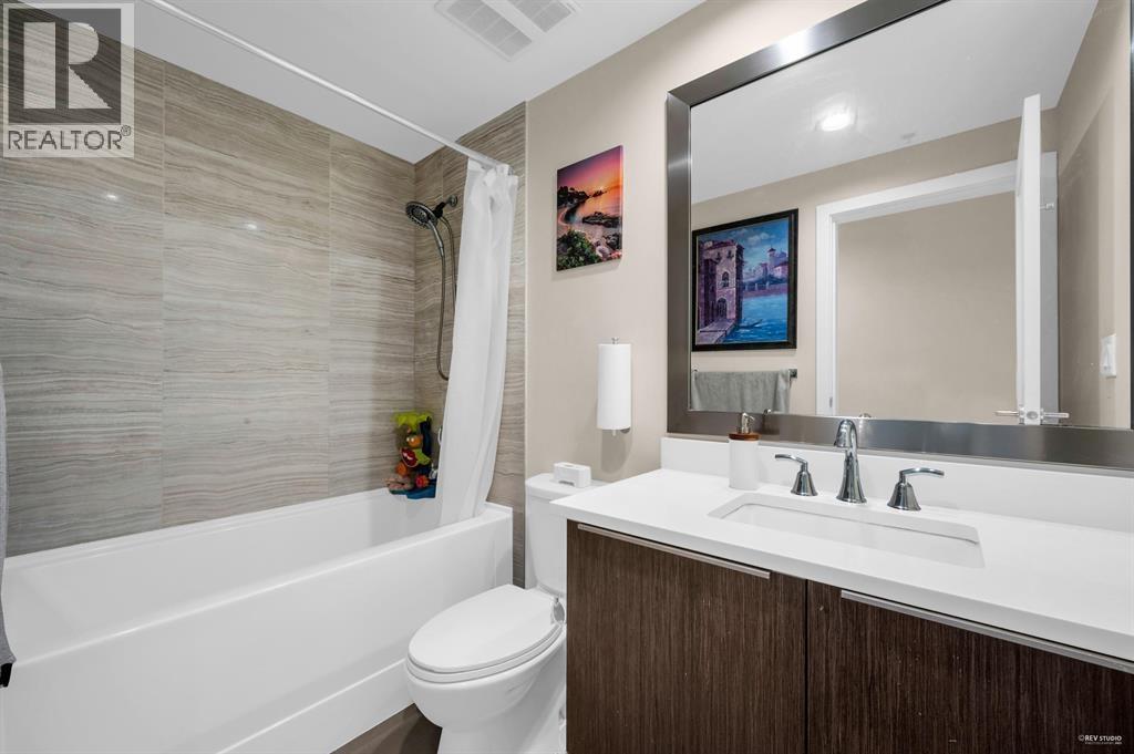 Th16 8677 Capstan Way, Richmond, British Columbia  V6X 0N6 - Photo 18 - R3102716