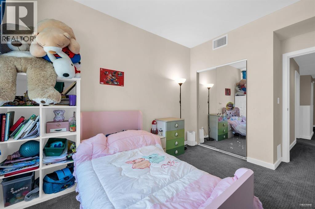 Th16 8677 Capstan Way, Richmond, British Columbia  V6X 0N6 - Photo 17 - R3102716