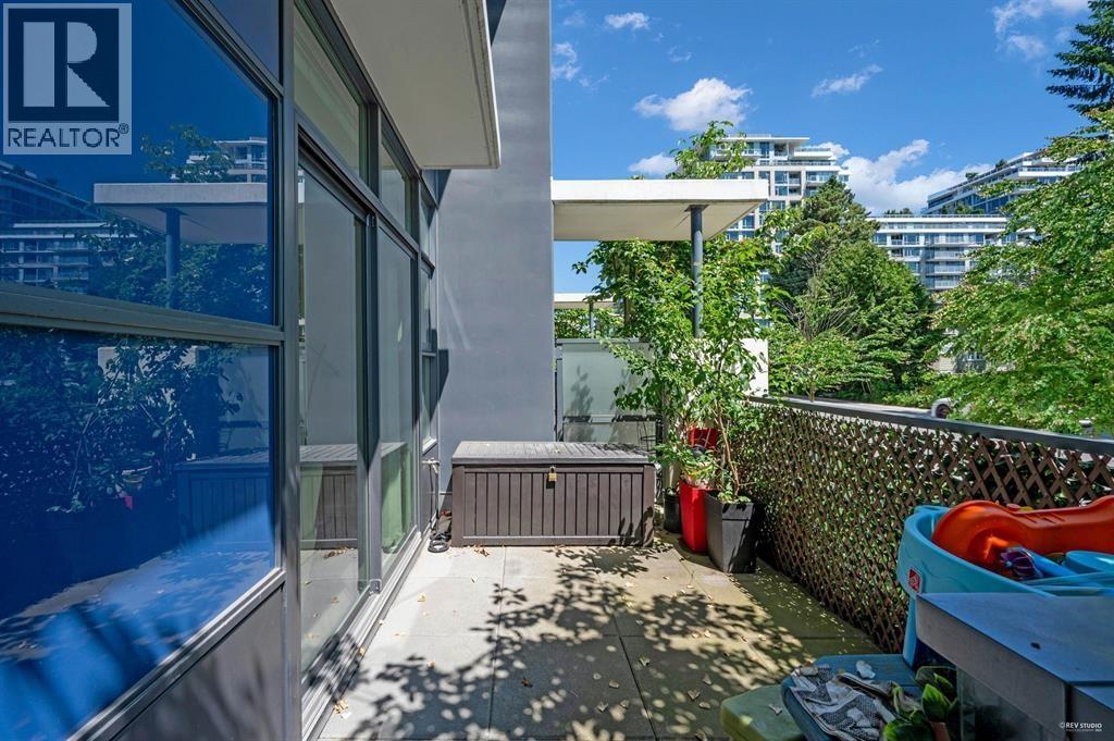 Th16 8677 Capstan Way, Richmond, British Columbia  V6X 0N6 - Photo 24 - R3102716