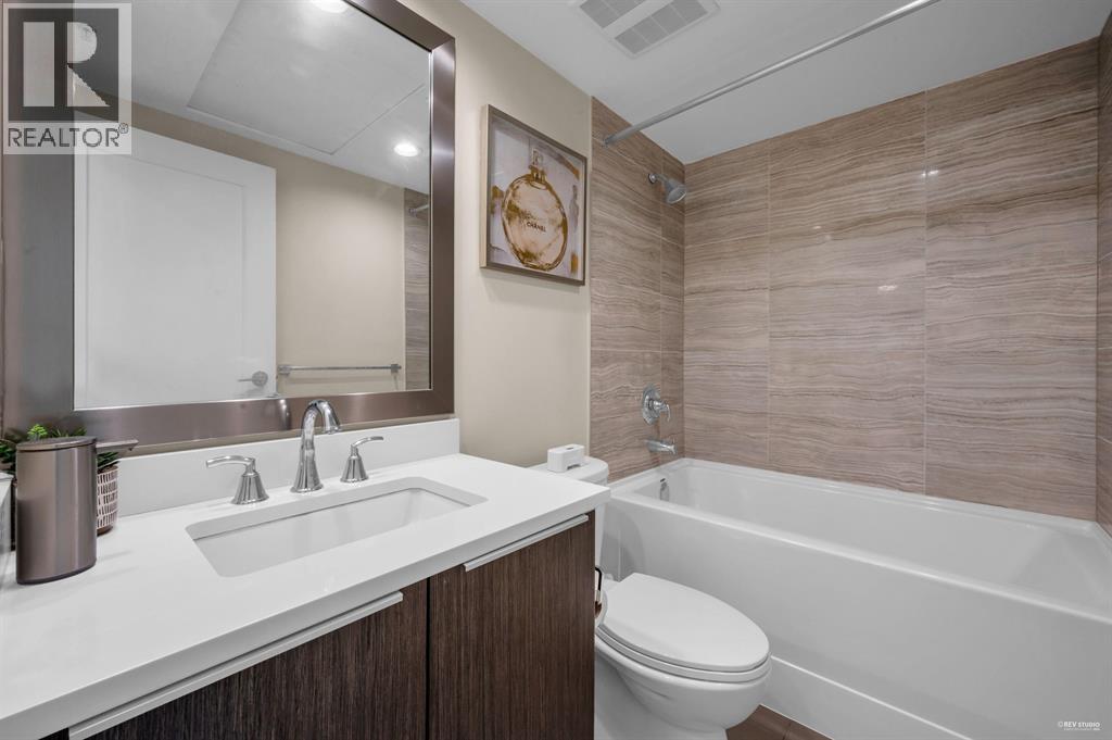 Th16 8677 Capstan Way, Richmond, British Columbia  V6X 0N6 - Photo 15 - R3102716