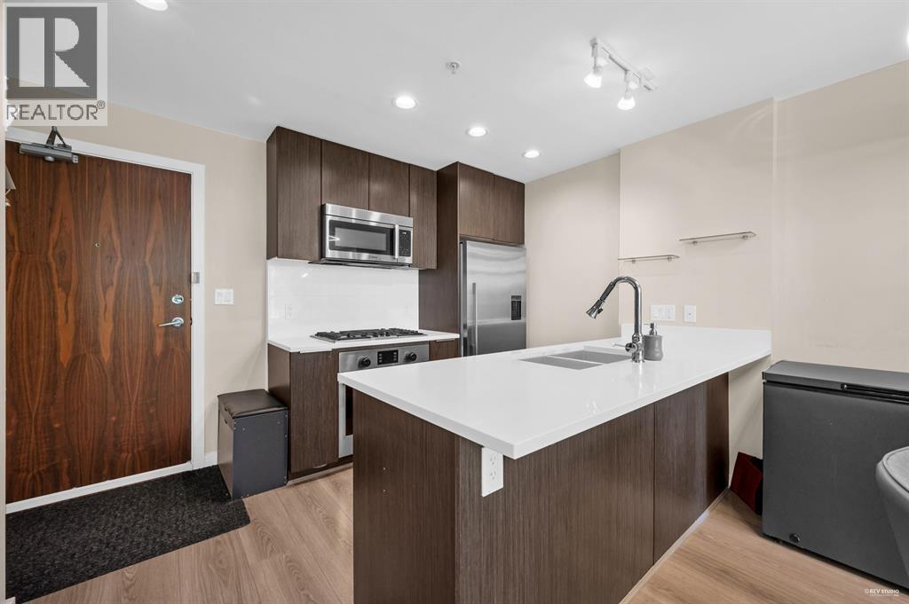 Th16 8677 Capstan Way, Richmond, British Columbia  V6X 0N6 - Photo 11 - R3102716