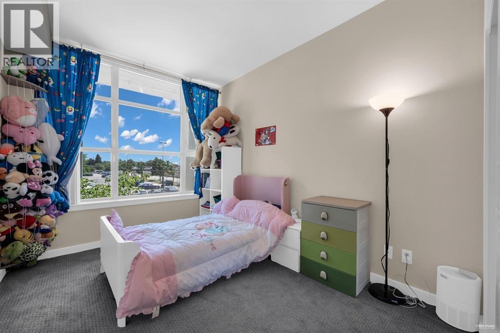 Th16 8677 Capstan Way, Richmond, British Columbia  V6X 0N6 - Photo 16 - R3102716