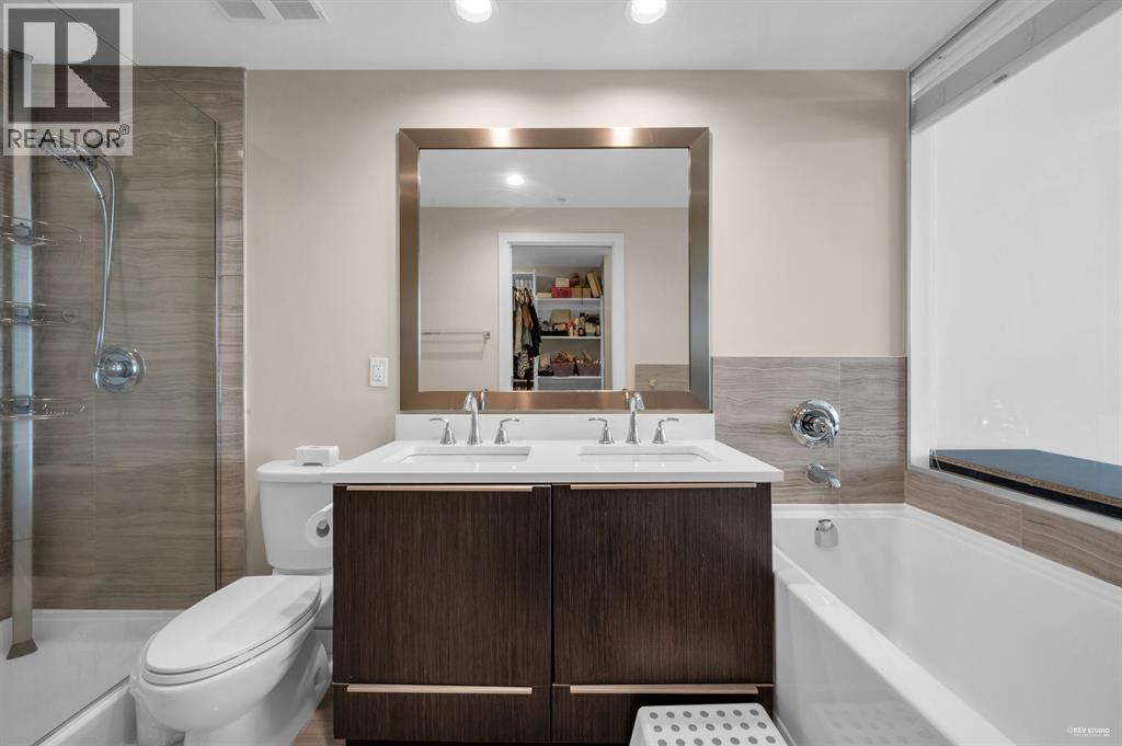 Th16 8677 Capstan Way, Richmond, British Columbia  V6X 0N6 - Photo 22 - R3102716