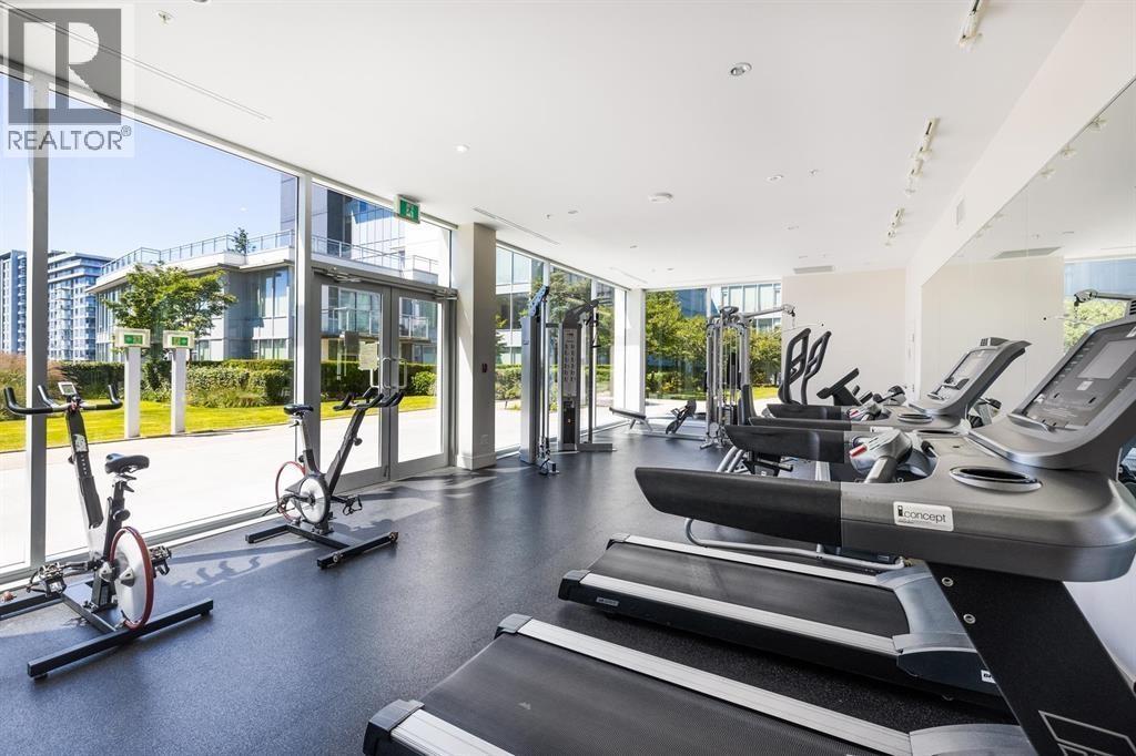 Th16 8677 Capstan Way, Richmond, British Columbia  V6X 0N6 - Photo 28 - R3102716