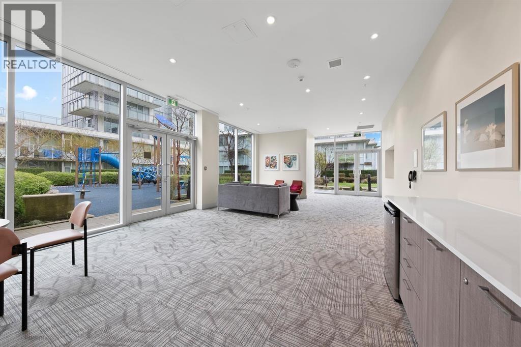 Th16 8677 Capstan Way, Richmond, British Columbia  V6X 0N6 - Photo 33 - R3102716